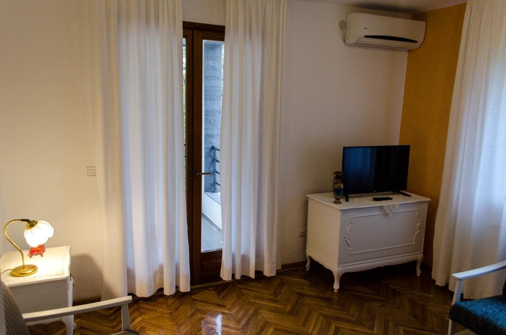 Apartmani15 Arandjelovac Exterior photo