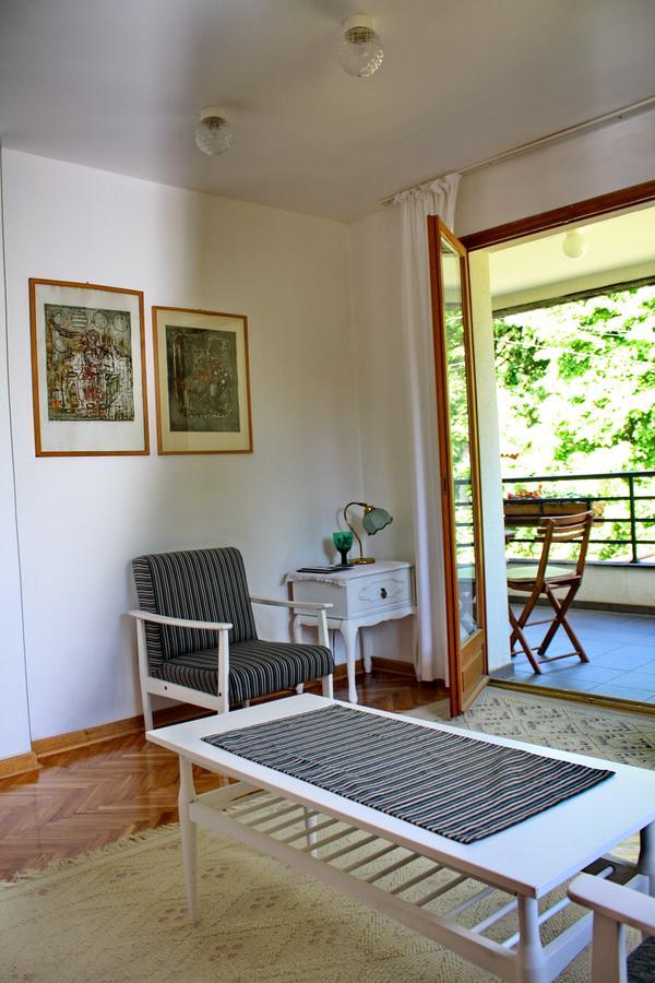 Apartmani15 Arandjelovac Exterior photo
