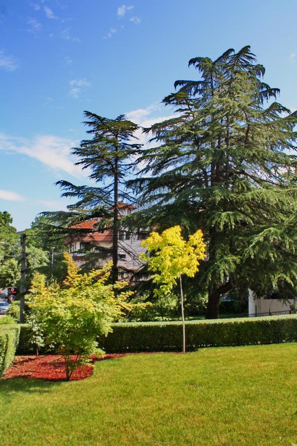 Apartmani15 Arandjelovac Exterior photo